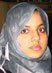 Photo of Fatima Alenezy