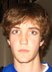 Photo of Tim Hagen