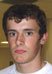 Photo of Will Taylor