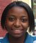 Photo of Brittany Payne
