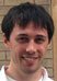 Photo of Jason Stewart