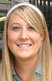 Photo of Abby Sullivan