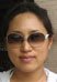 Photo of Sunny Lee