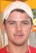 Photo of Chad Simpson