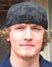 Photo of Matt Tice