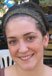Photo of Abigail Axtell