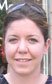 Photo of Lisa Evans