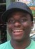 Photo of Caleb Quaye