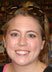 Photo of Sarah Bluvas