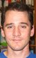 Photo of Justin Knudsen