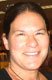 Photo of Molly MacKinnon