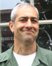 Photo of Jeff Listerman