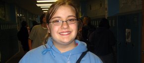 Photo of Taylor Givens