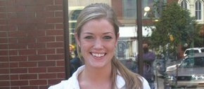 Photo of Emily Bridges