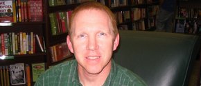 Photo of Troy LaPlant