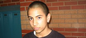 Photo of Rafael Torres