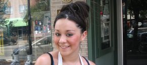 Photo of Valerie Rotes
