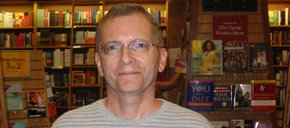 Photo of Dan Herzog