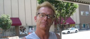 Photo of Thomas Ballard