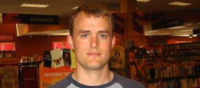 Photo of Dustin League