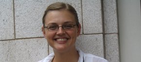 Photo of Hope Atchison