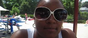 Photo of Era'me Spearman