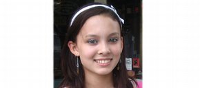 Photo of Mara Doemland