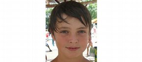 Photo of T.J. McDowell