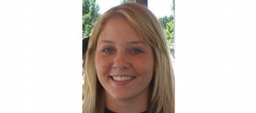 Photo of Olivia Johnson
