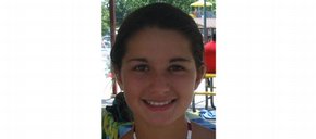 Photo of Kara Kelley