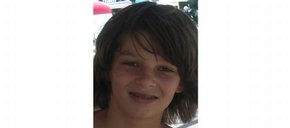 Photo of Jake Walter