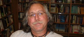 Photo of Dan Schamle