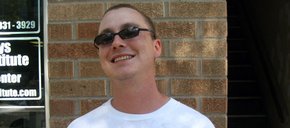 Photo of James Lanning