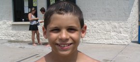 Photo of Ryan Givens