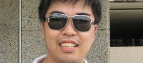 Photo of Shohhei Maeda