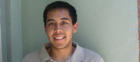 Photo of Mark Froelich