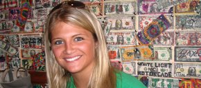Photo of Jordan Kerschen