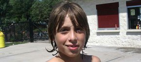 Photo of Matt Keary