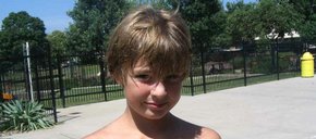 Photo of T.J. McDowell