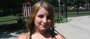 Photo of Mackenzie Myers