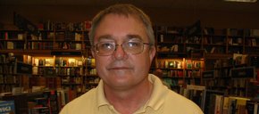 Photo of Dale Beaulieu
