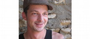 Photo of Bobby Rad