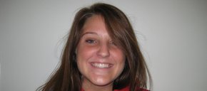 Photo of Brittany Long