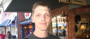 Photo of Bruce Hull