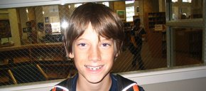 Photo of Randy Walter