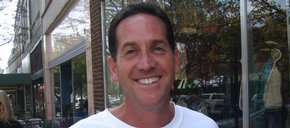 Photo of Stuart Suls