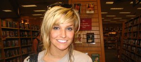 Photo of Bridges Black