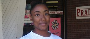Photo of Dana Frencher