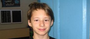 Photo of Justin Yankee