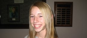 Photo of Alex Scott